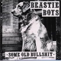 Amazon.co.jp: サム・オールド・ブルシット: ミュージック